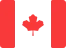 Canada flag"