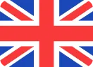 United Kingdom flag"