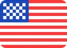 United States of America flag"